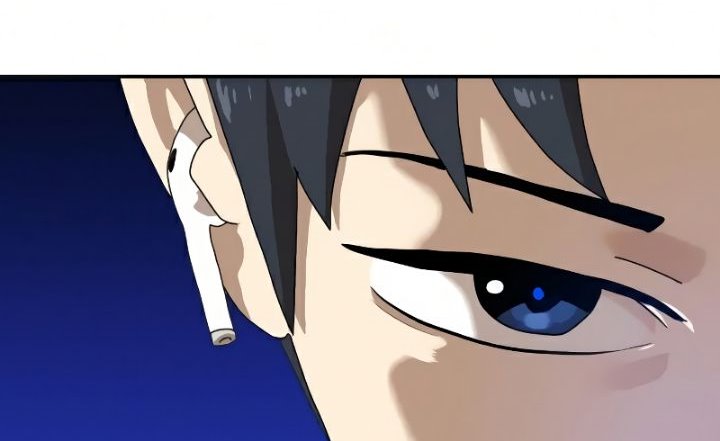 Double Click Chapter 22 - halaman 103