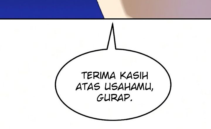 Double Click Chapter 22 - halaman 104