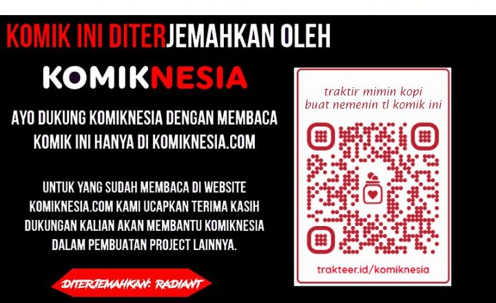 Double Click Chapter 22 - halaman 105