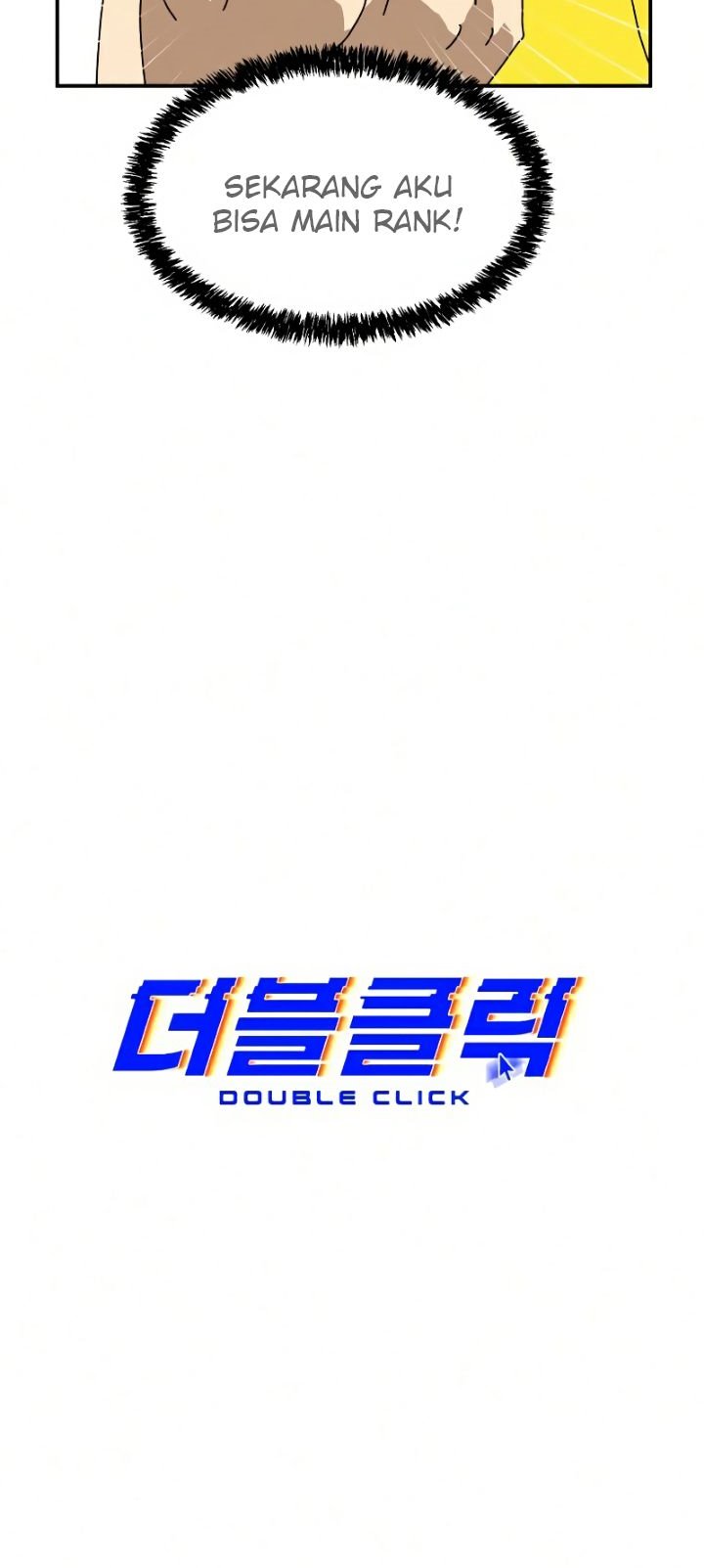 Double Click Chapter 22 - halaman 11