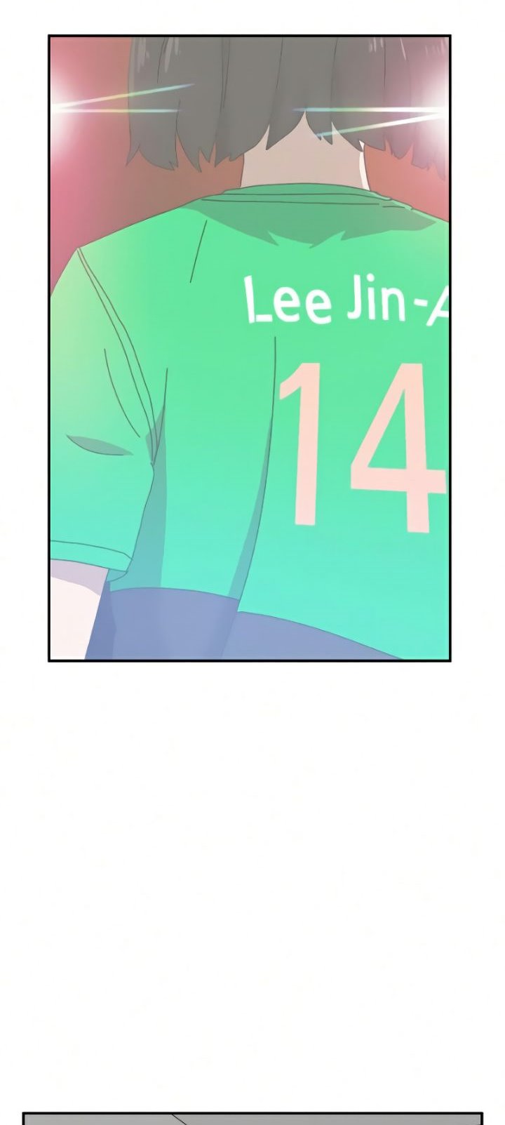 Double Click Chapter 22 - halaman 12