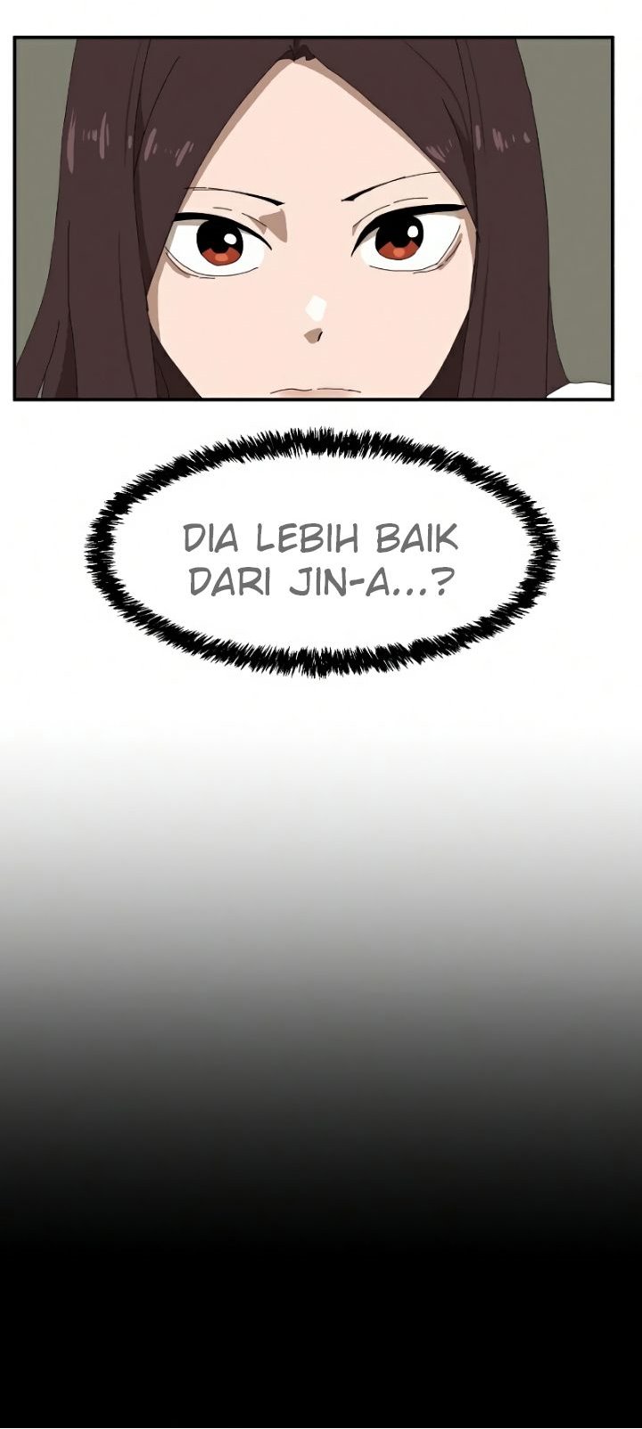 Double Click Chapter 22 - halaman 14