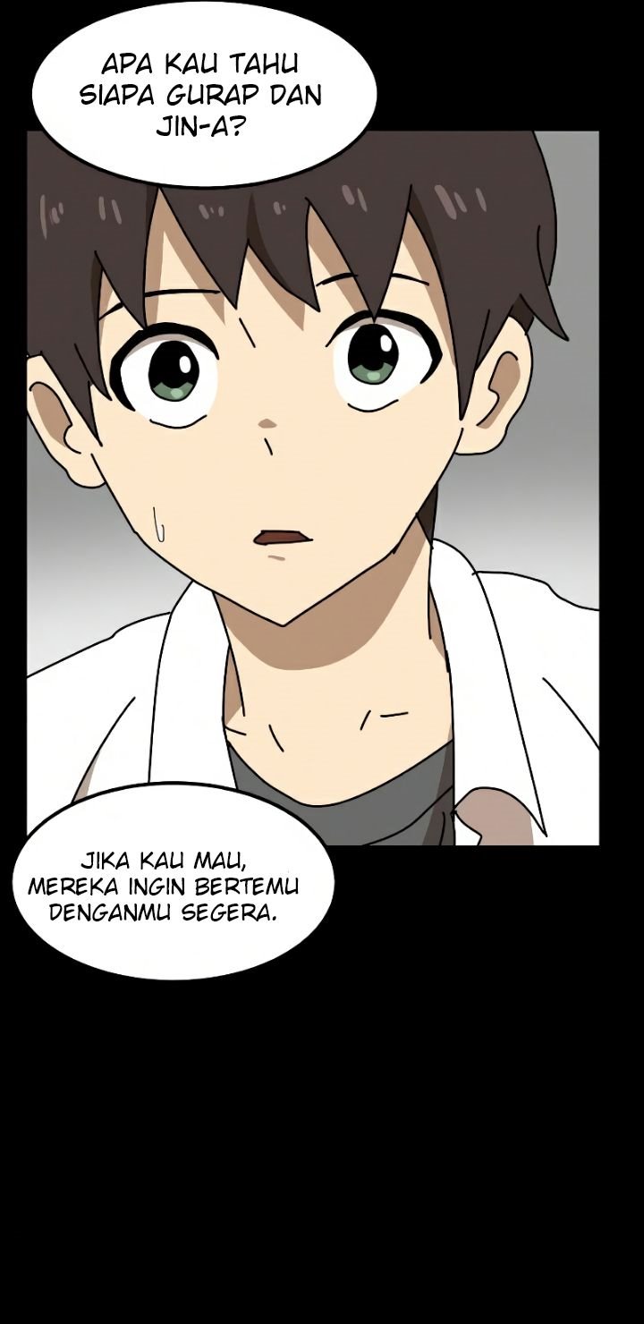 Double Click Chapter 22 - halaman 15