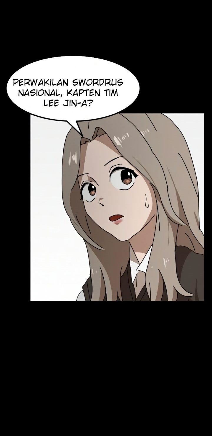 Double Click Chapter 22 - halaman 16