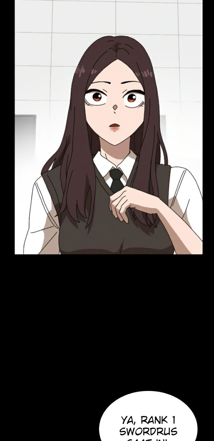 Double Click Chapter 22 - halaman 18