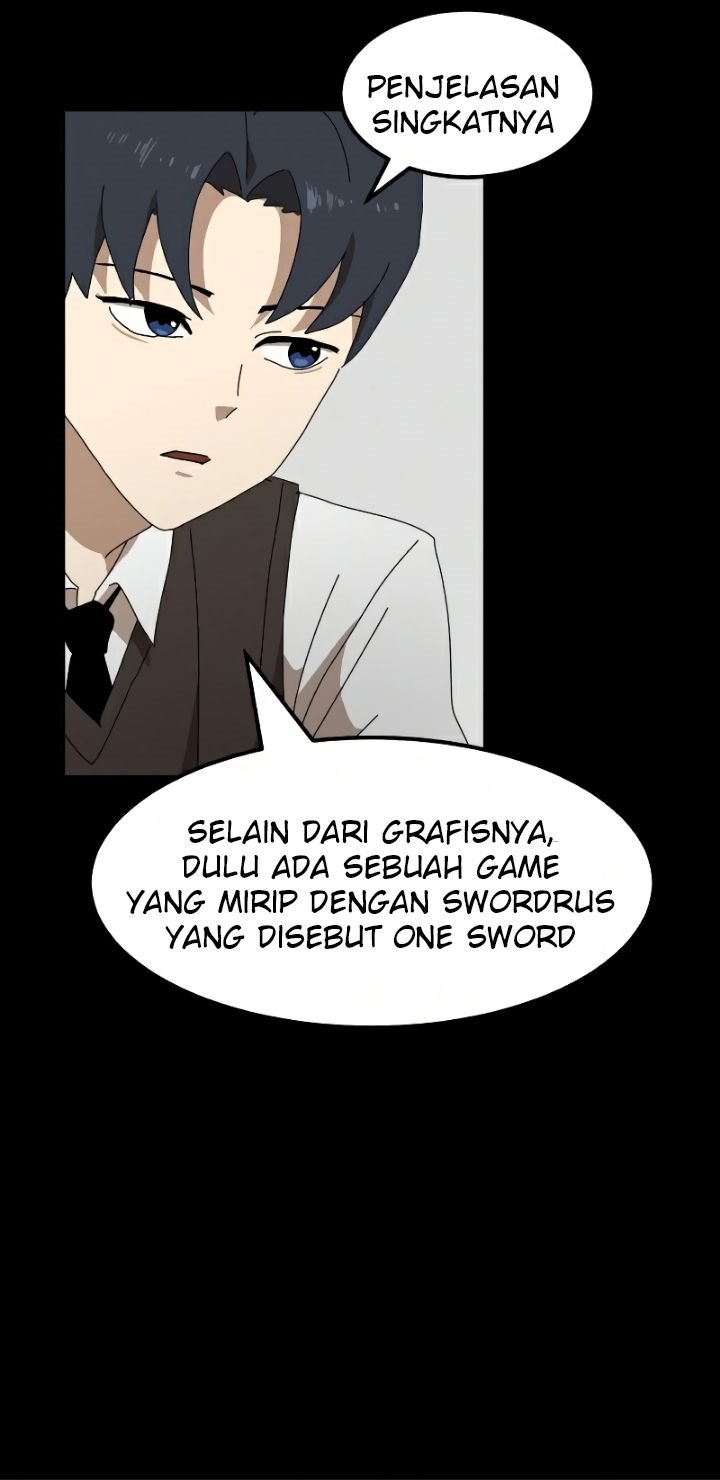 Double Click Chapter 22 - halaman 21
