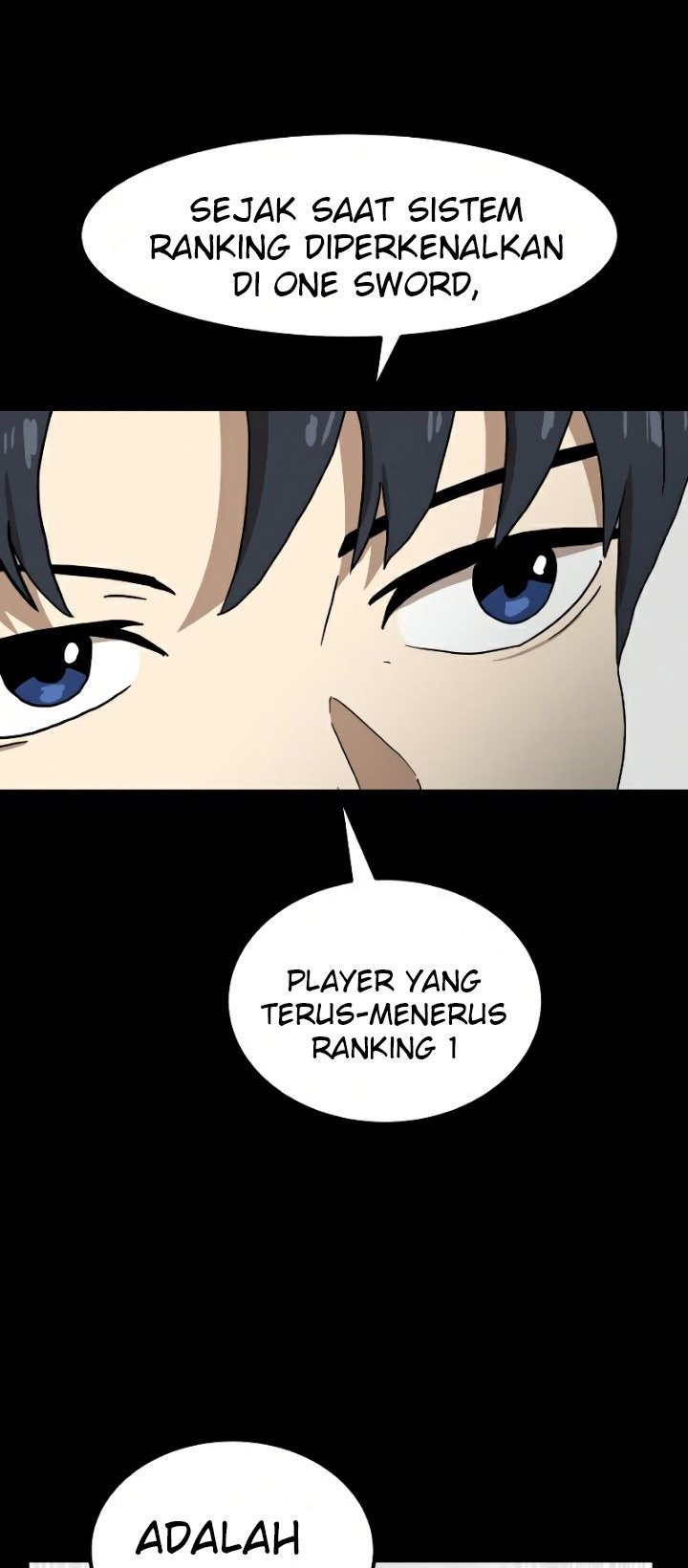 Double Click Chapter 22 - halaman 23