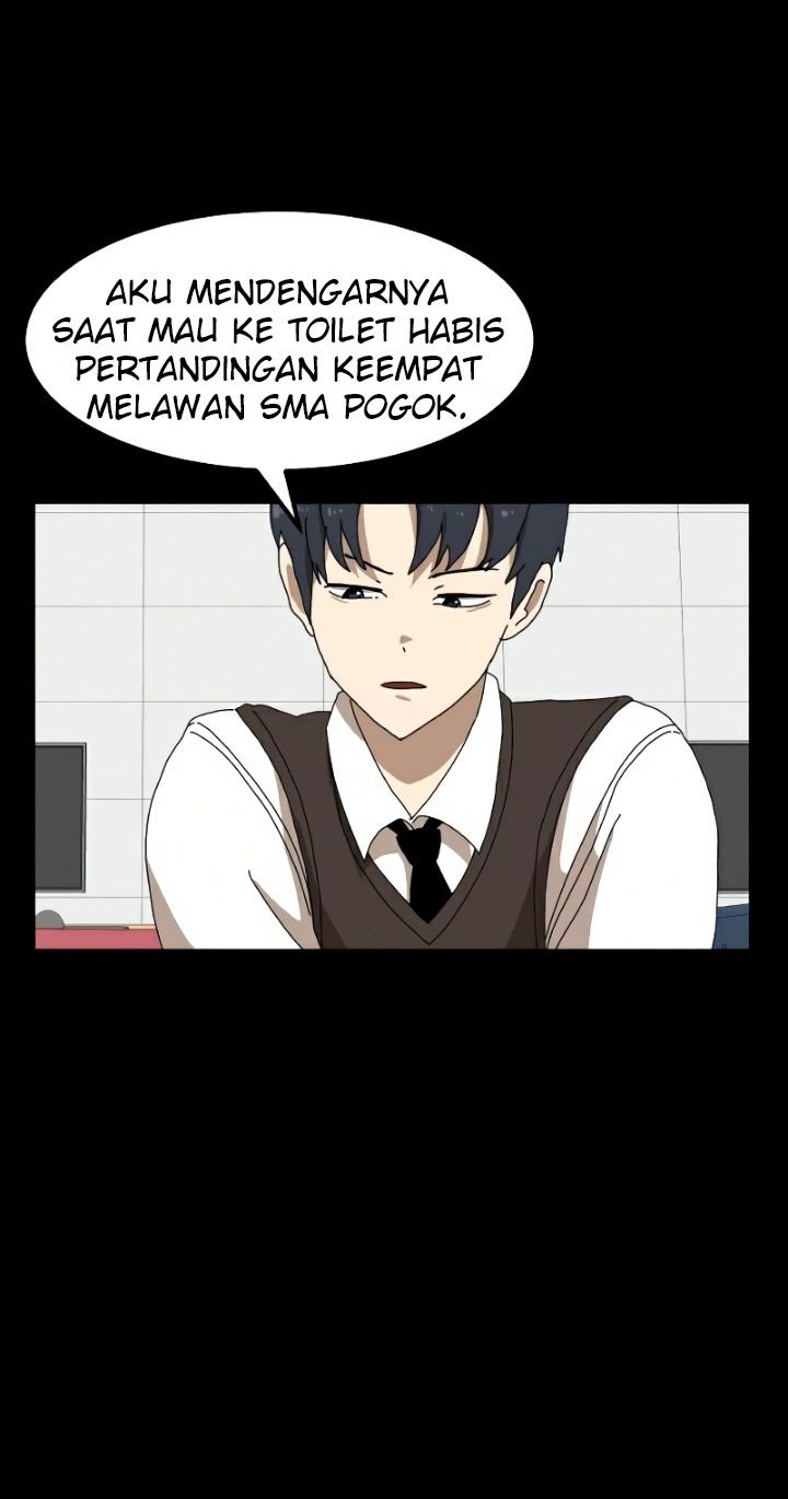 Double Click Chapter 22 - halaman 29