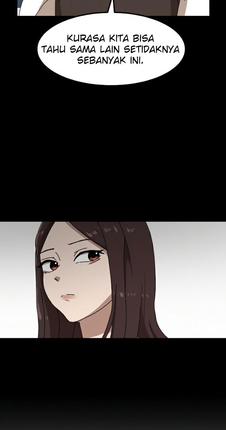 Double Click Chapter 22 - halaman 32