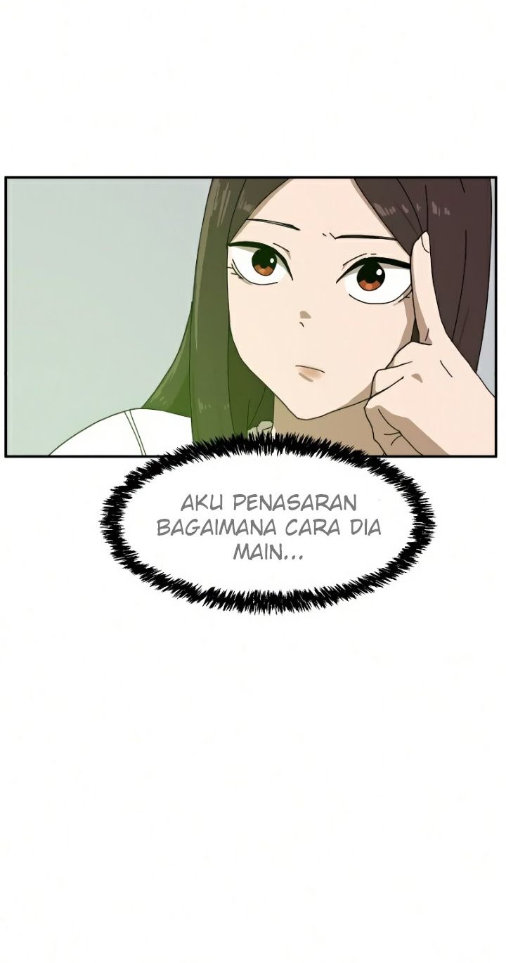 Double Click Chapter 22 - halaman 35