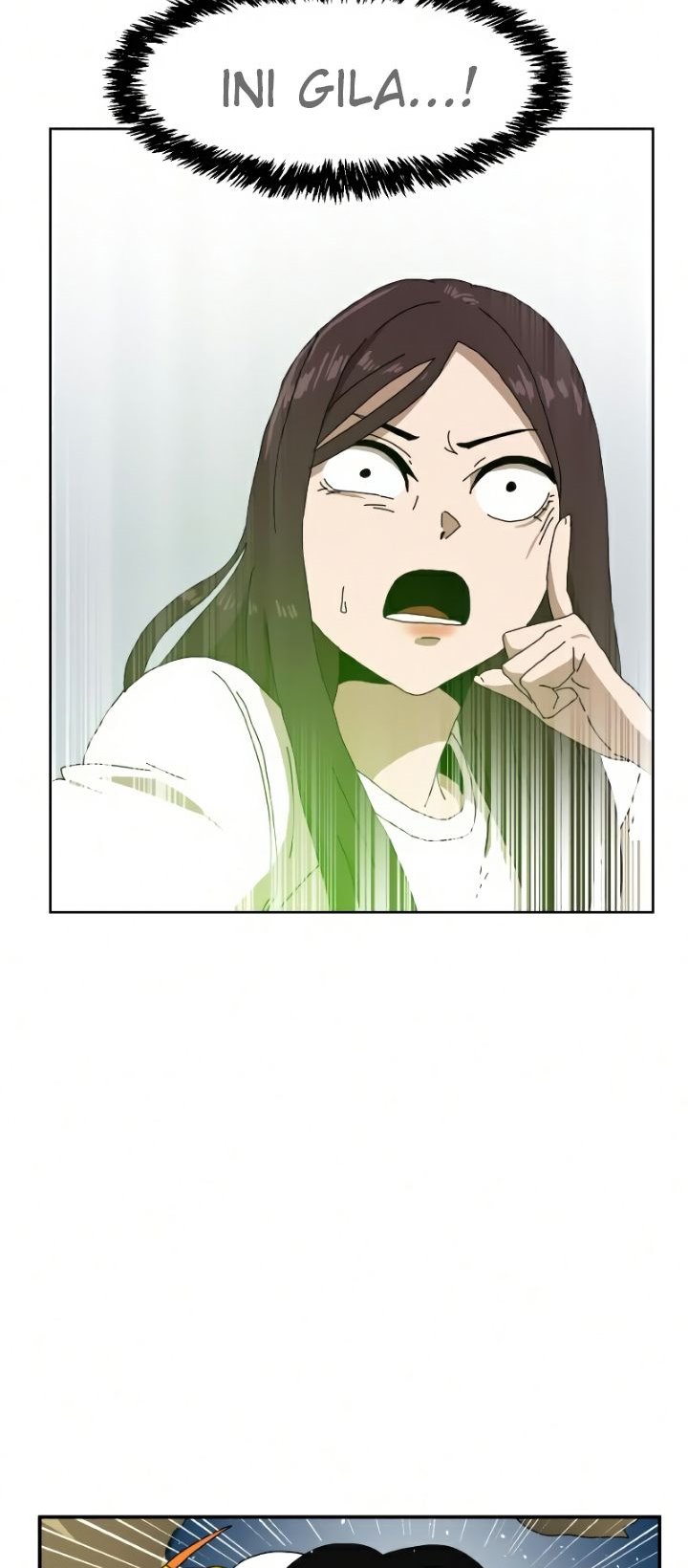 Double Click Chapter 22 - halaman 38
