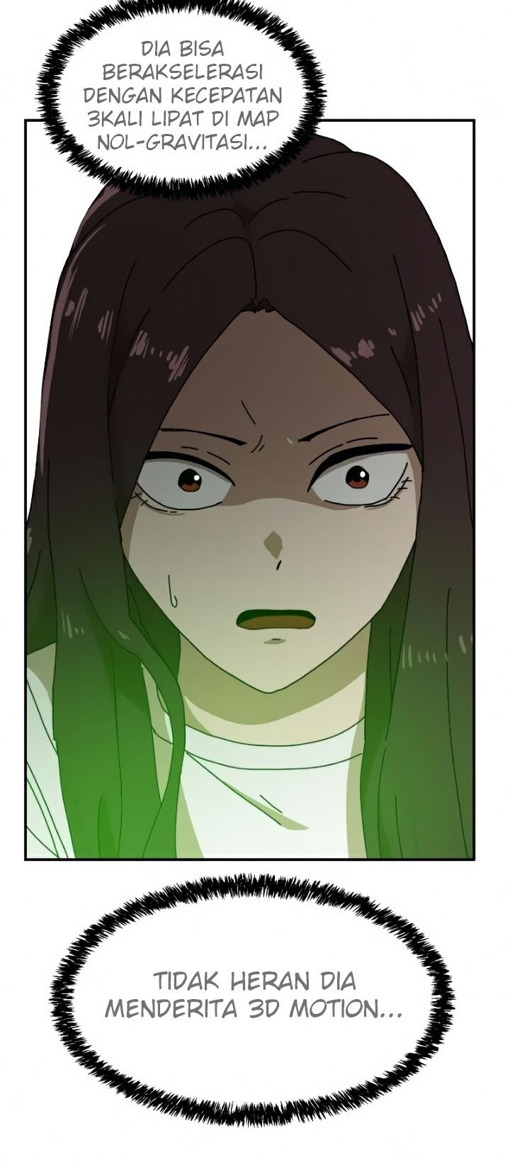 Double Click Chapter 22 - halaman 42