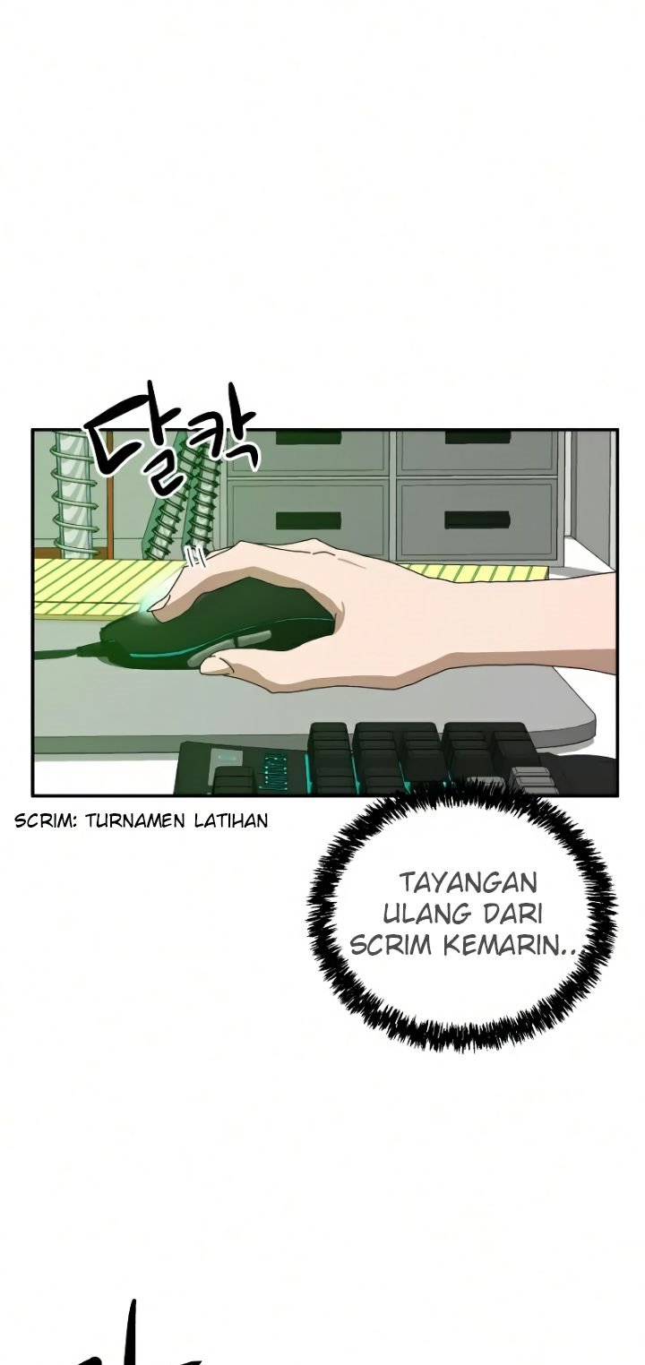 Double Click Chapter 22 - halaman 43