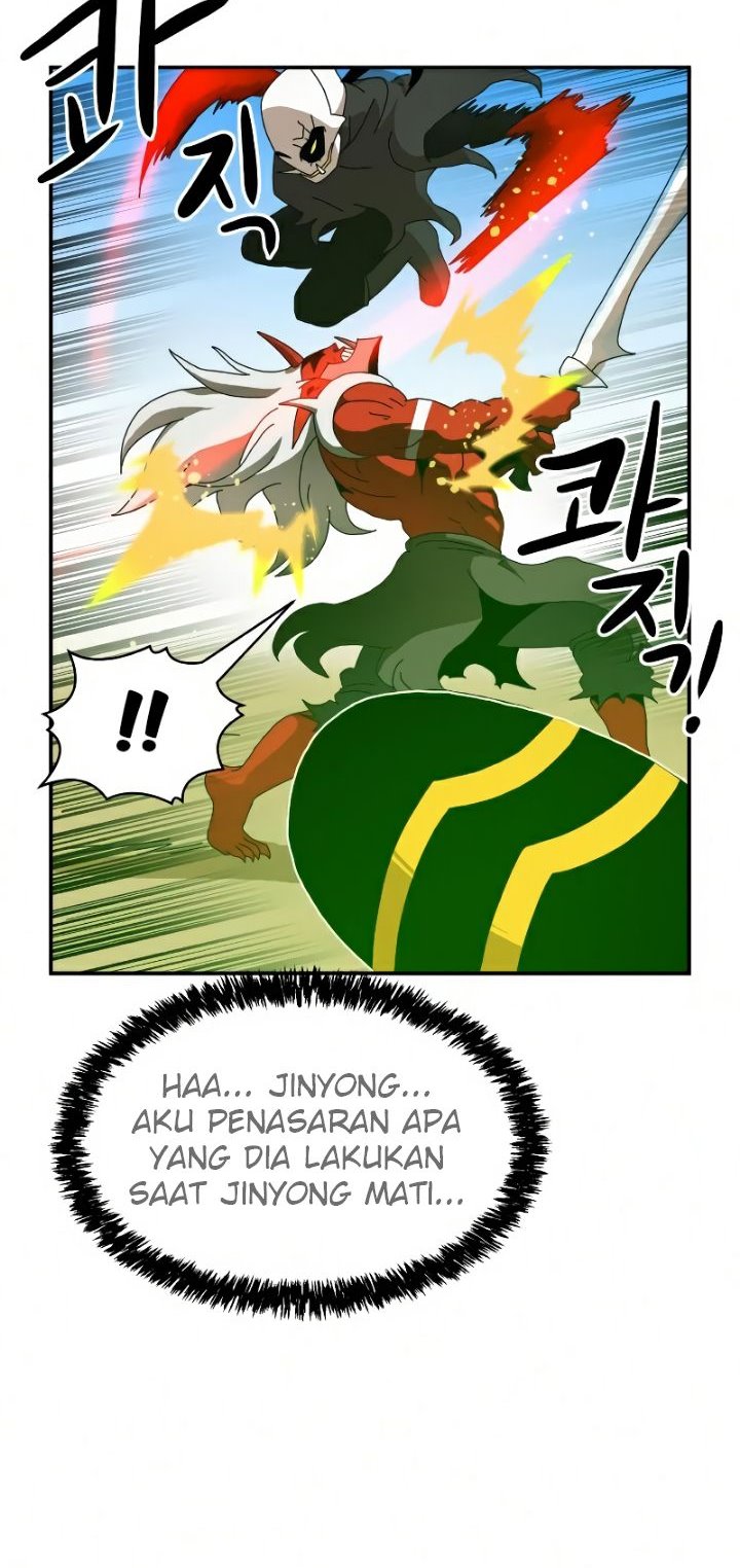 Double Click Chapter 22 - halaman 44