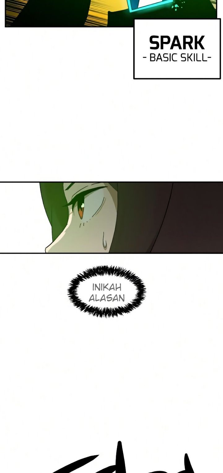 Double Click Chapter 22 - halaman 46
