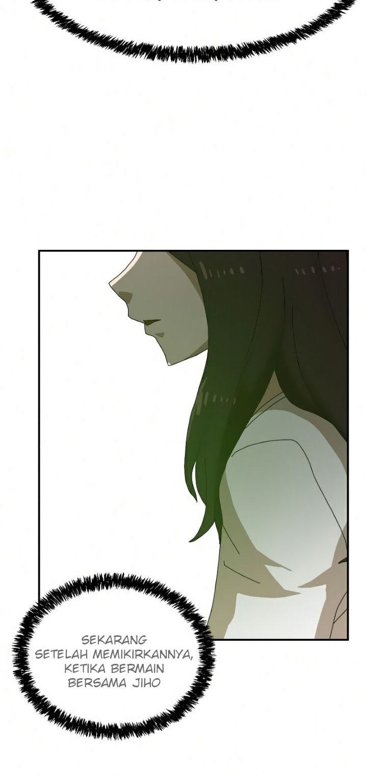Double Click Chapter 22 - halaman 48