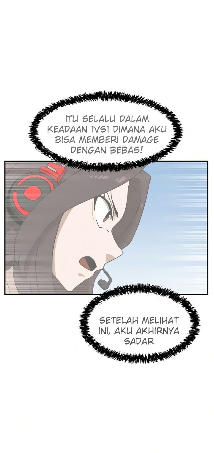 Double Click Chapter 22 - halaman 49