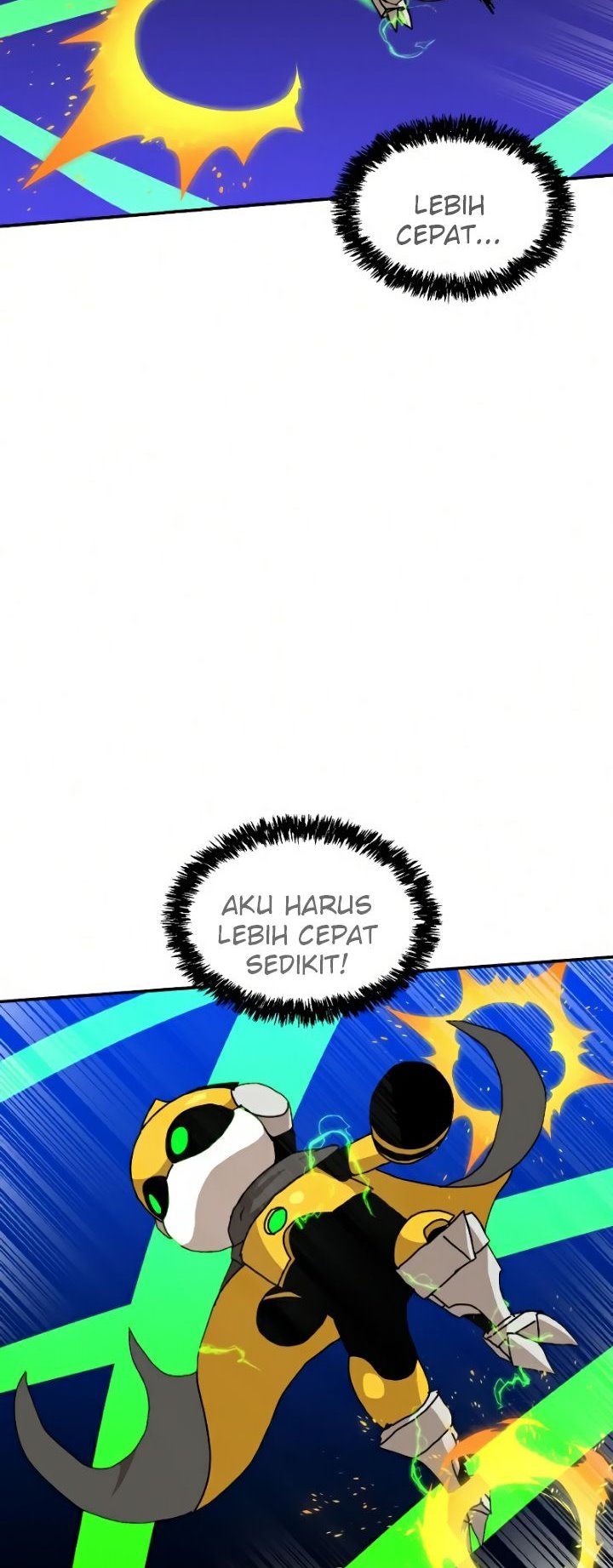 Double Click Chapter 22 - halaman 5