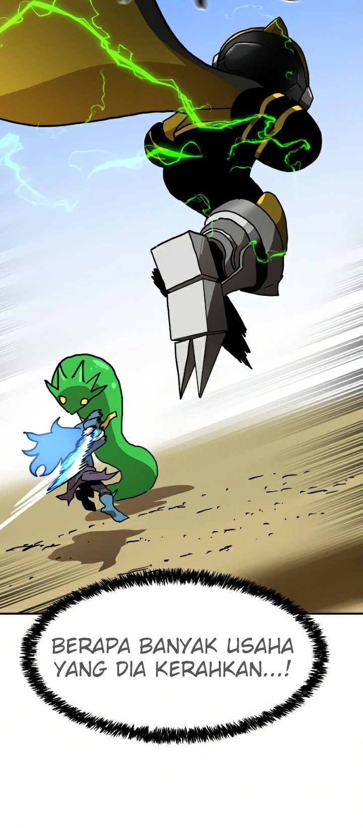 Double Click Chapter 22 - halaman 51