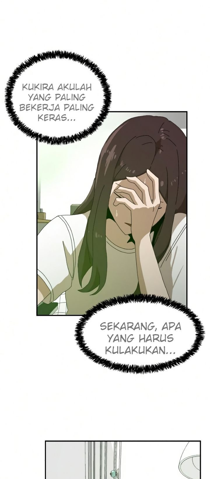 Double Click Chapter 22 - halaman 52