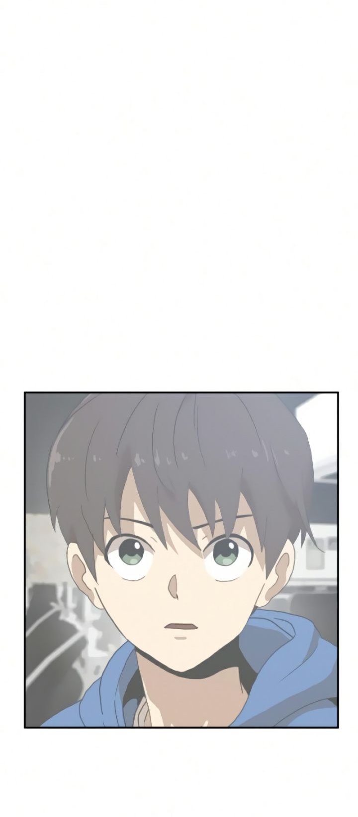 Double Click Chapter 22 - halaman 54