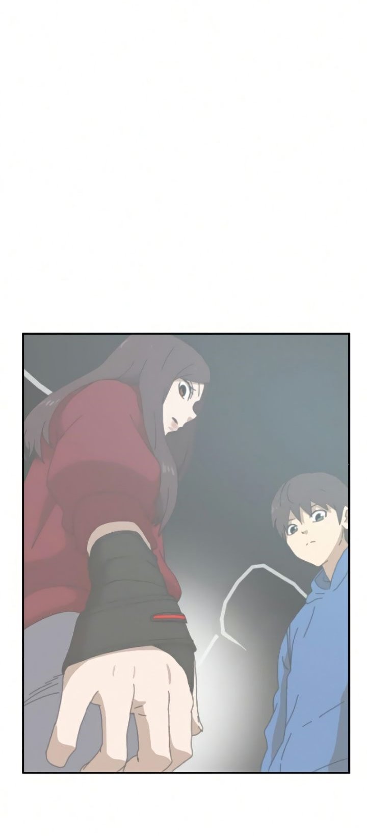 Double Click Chapter 22 - halaman 55