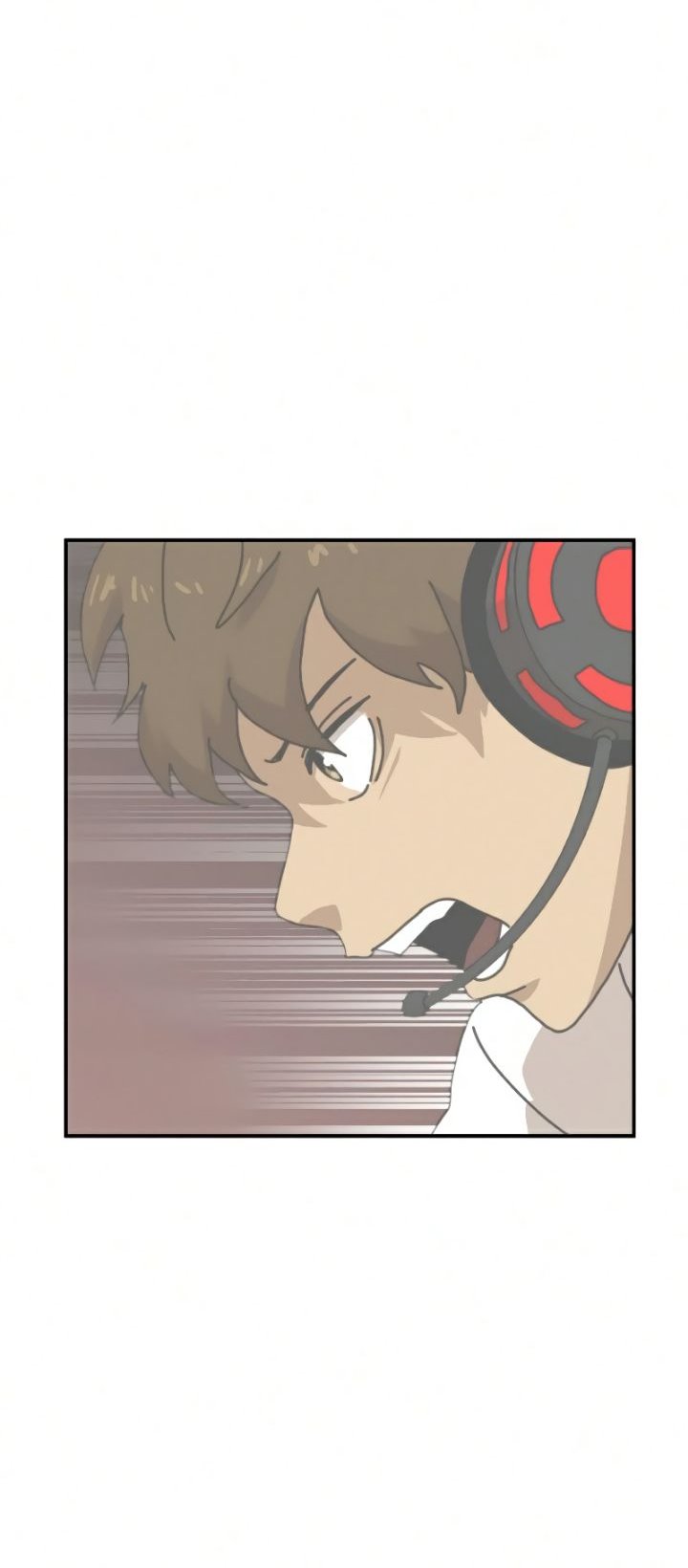 Double Click Chapter 22 - halaman 56