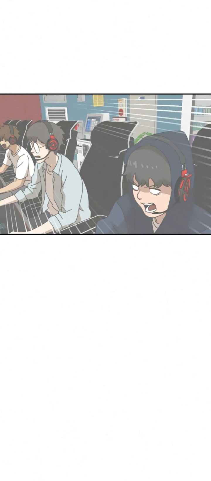 Double Click Chapter 22 - halaman 57