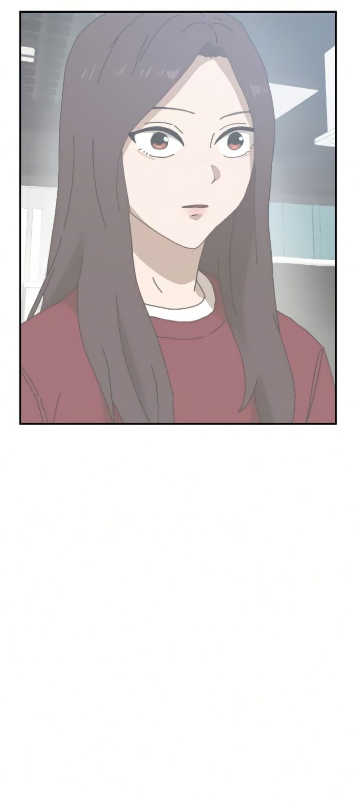 Double Click Chapter 22 - halaman 58