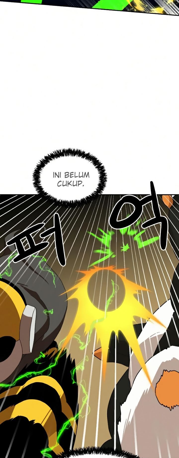 Double Click Chapter 22 - halaman 6