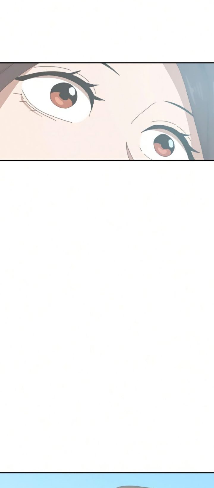 Double Click Chapter 22 - halaman 60