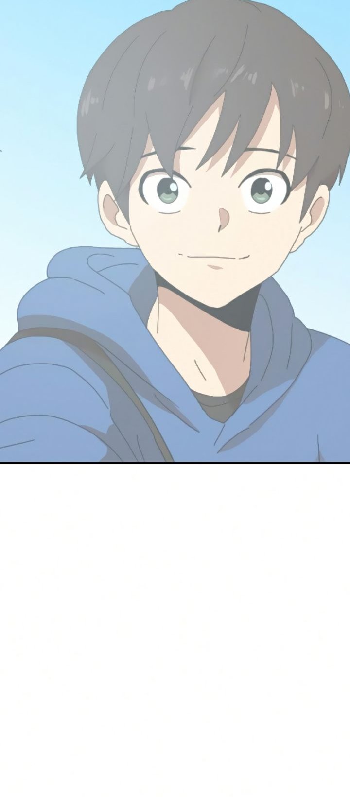 Double Click Chapter 22 - halaman 61
