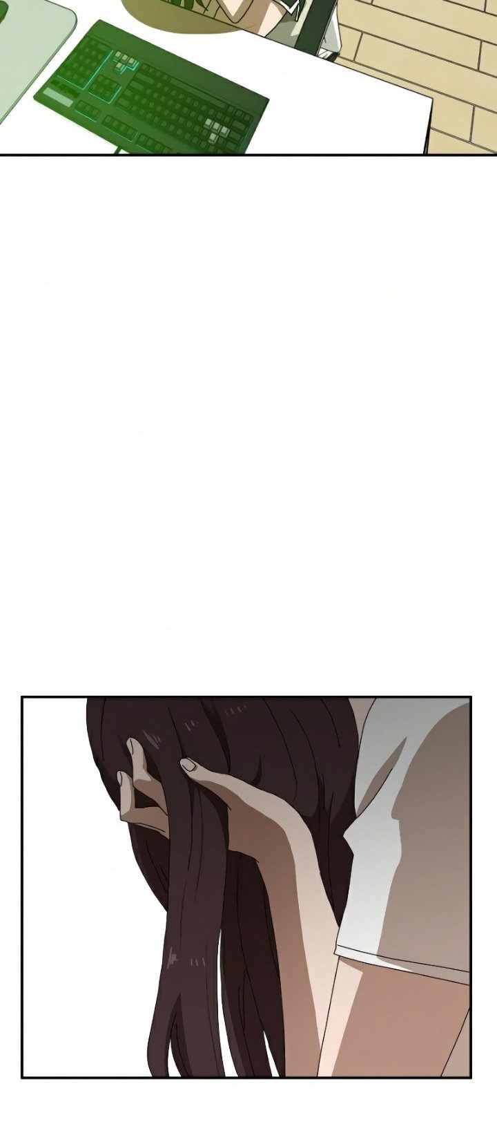Double Click Chapter 22 - halaman 63