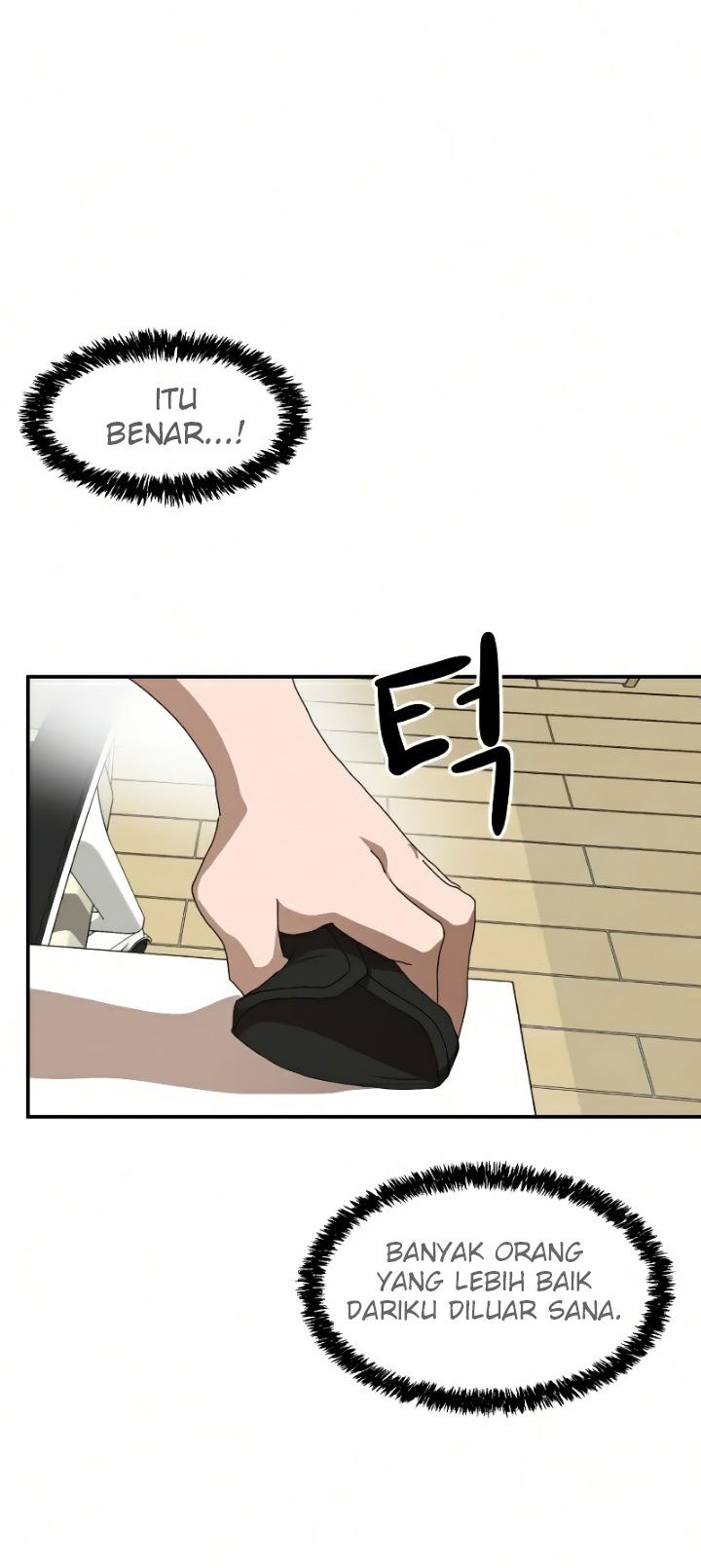 Double Click Chapter 22 - halaman 65