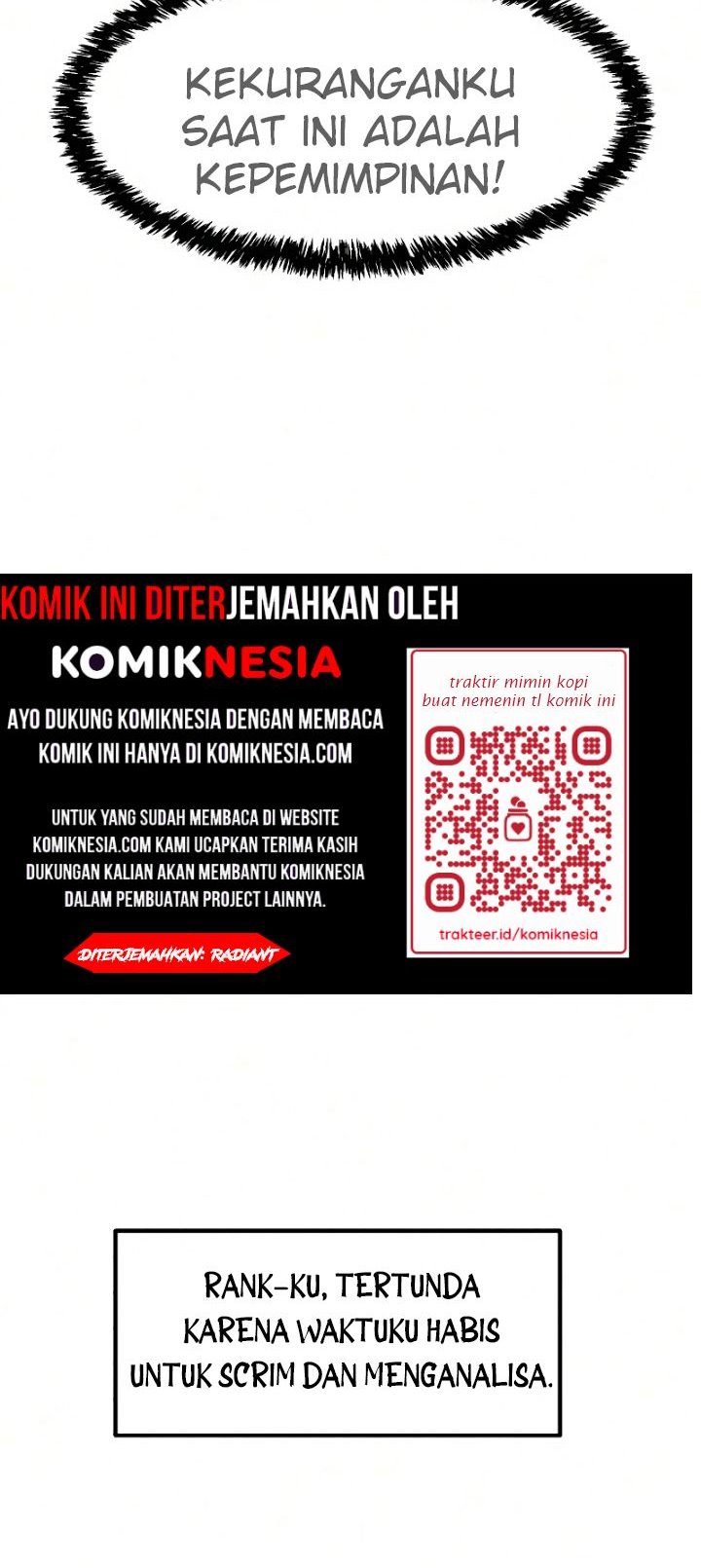 Double Click Chapter 22 - halaman 67