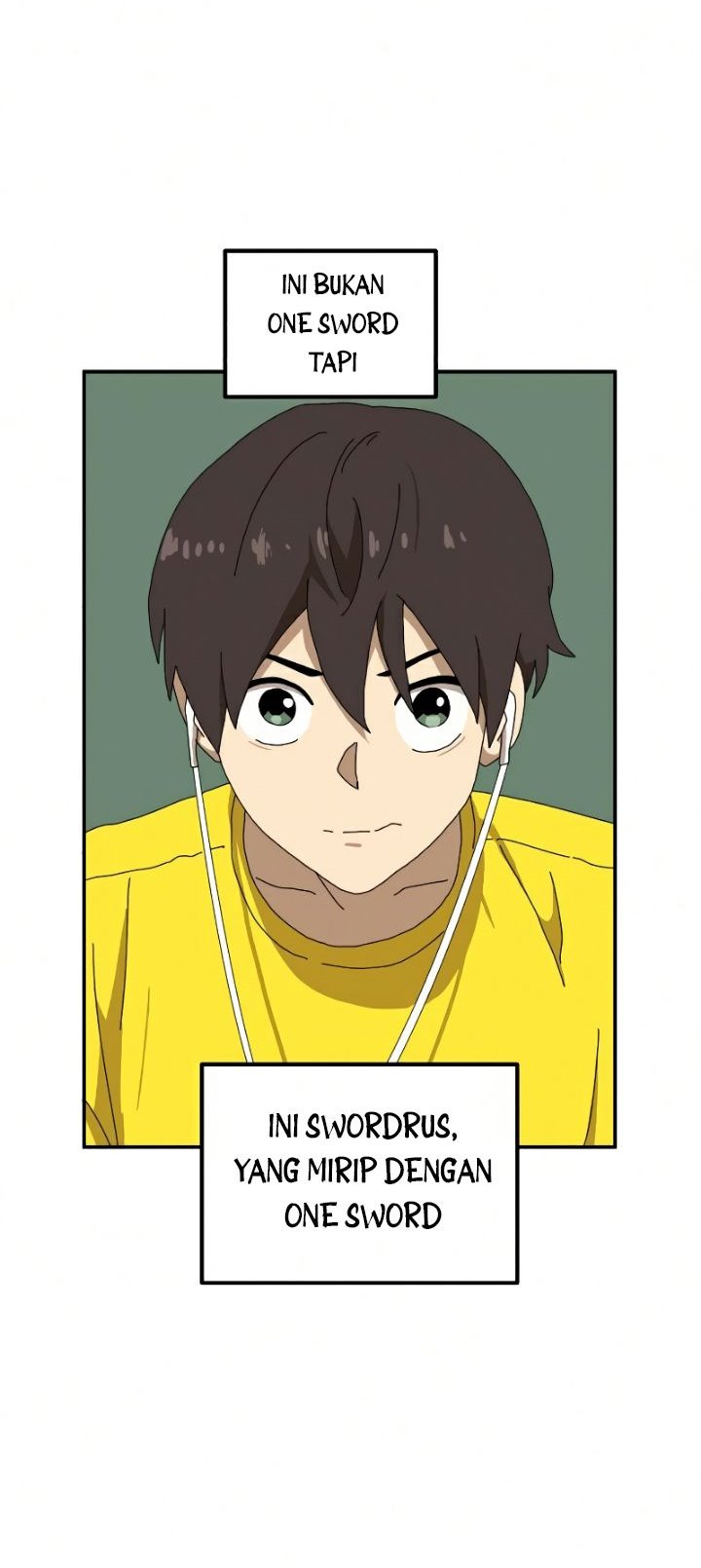 Double Click Chapter 22 - halaman 68