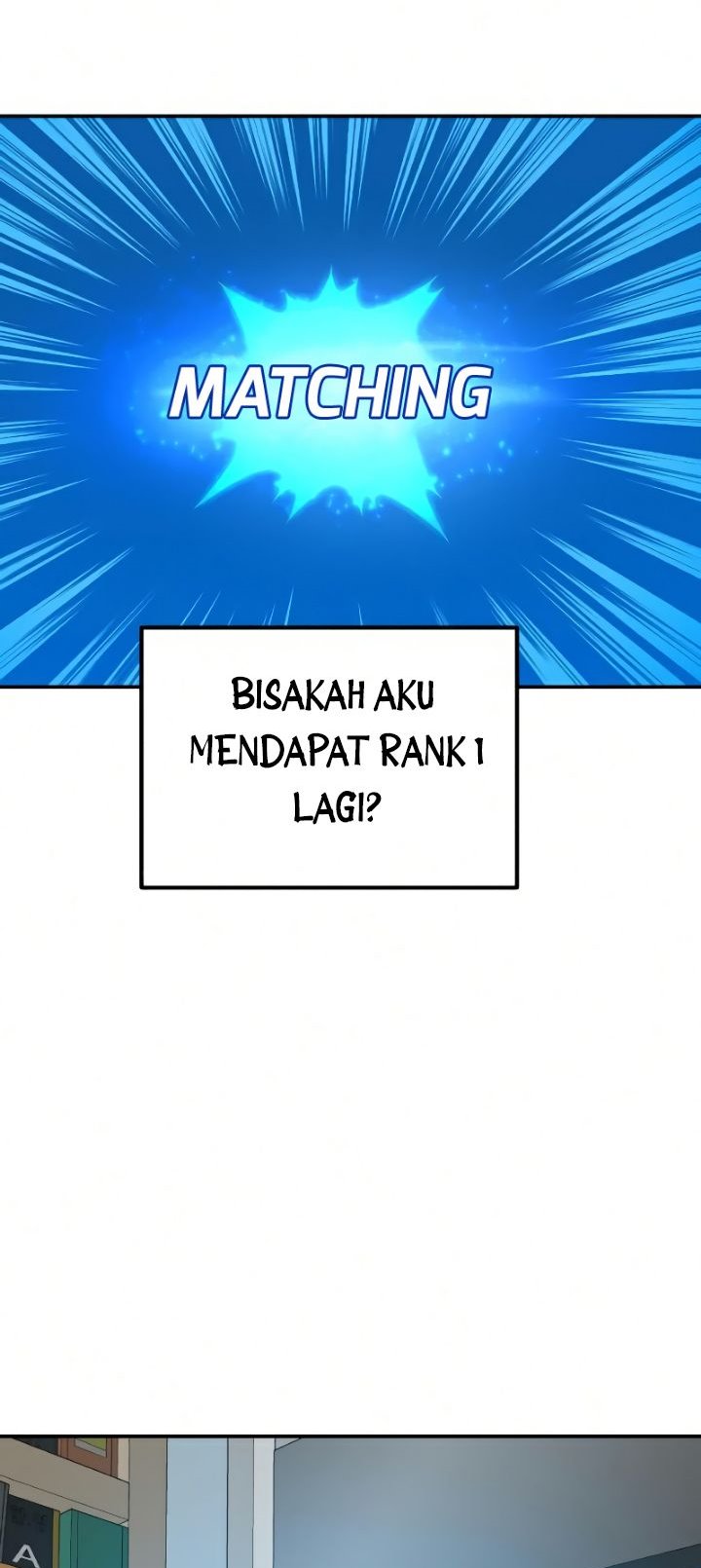 Double Click Chapter 22 - halaman 69