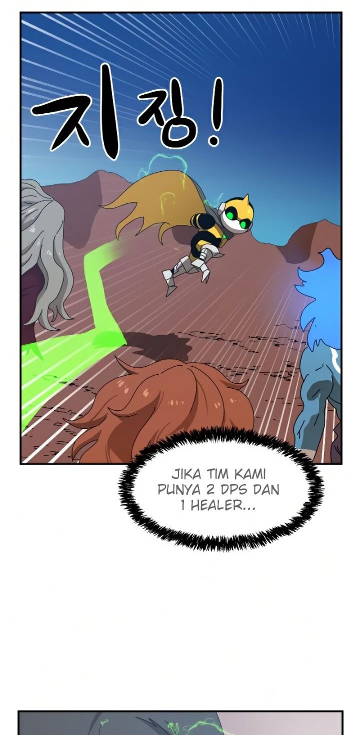 Double Click Chapter 22 - halaman 72