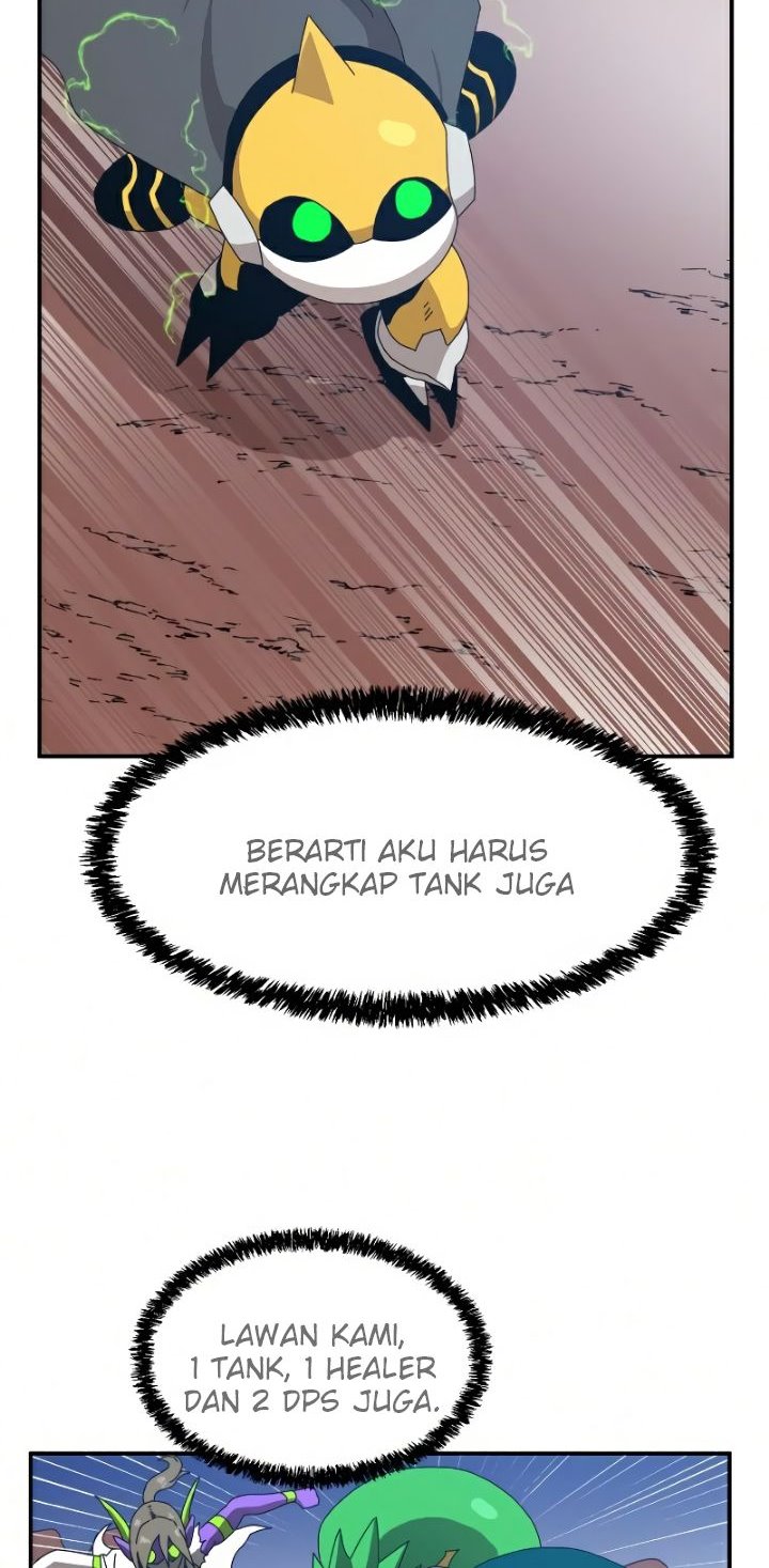 Double Click Chapter 22 - halaman 73