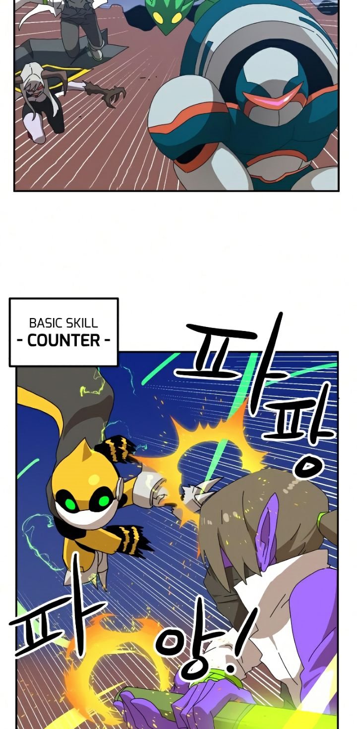 Double Click Chapter 22 - halaman 74