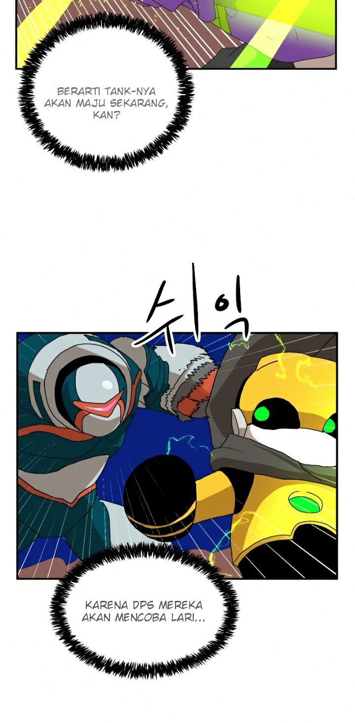 Double Click Chapter 22 - halaman 75