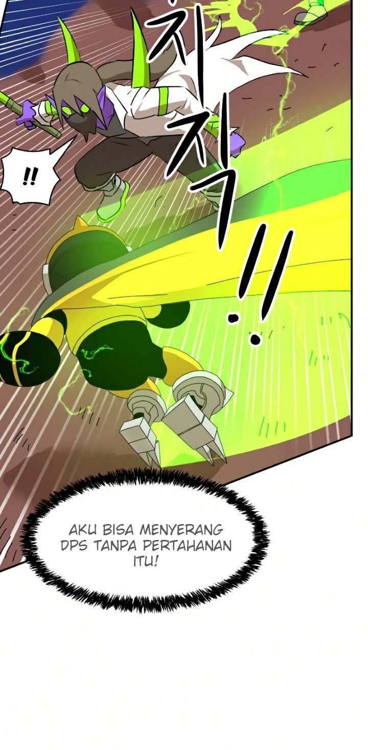 Double Click Chapter 22 - halaman 77