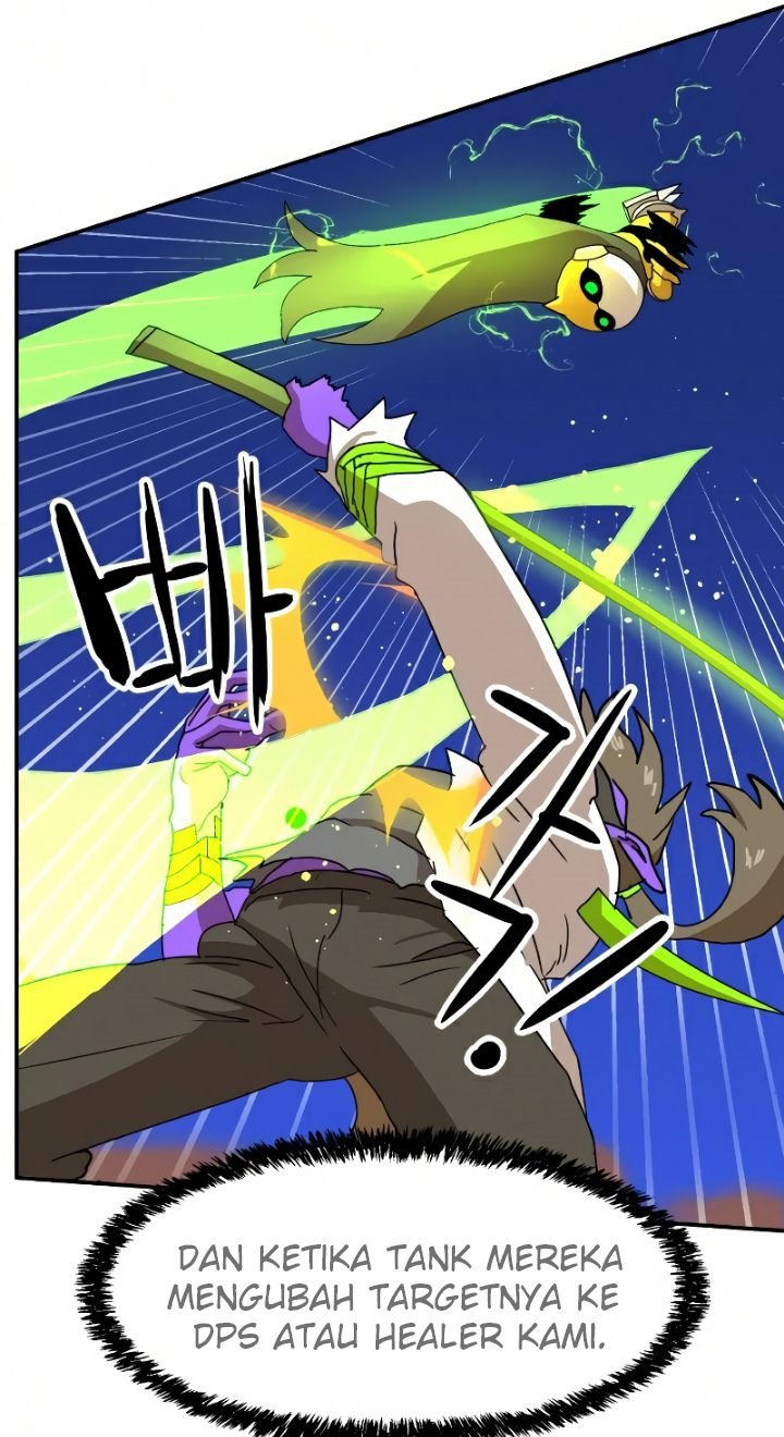 Double Click Chapter 22 - halaman 78
