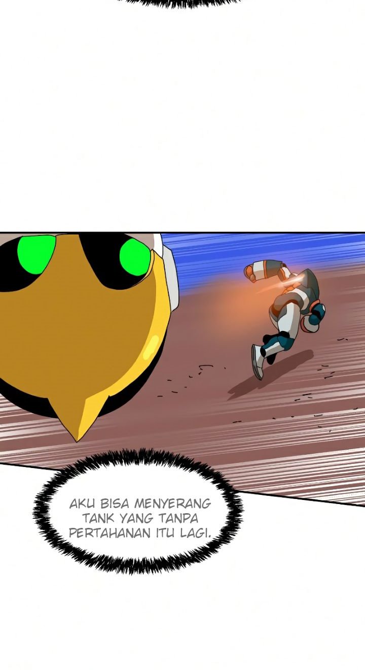 Double Click Chapter 22 - halaman 79