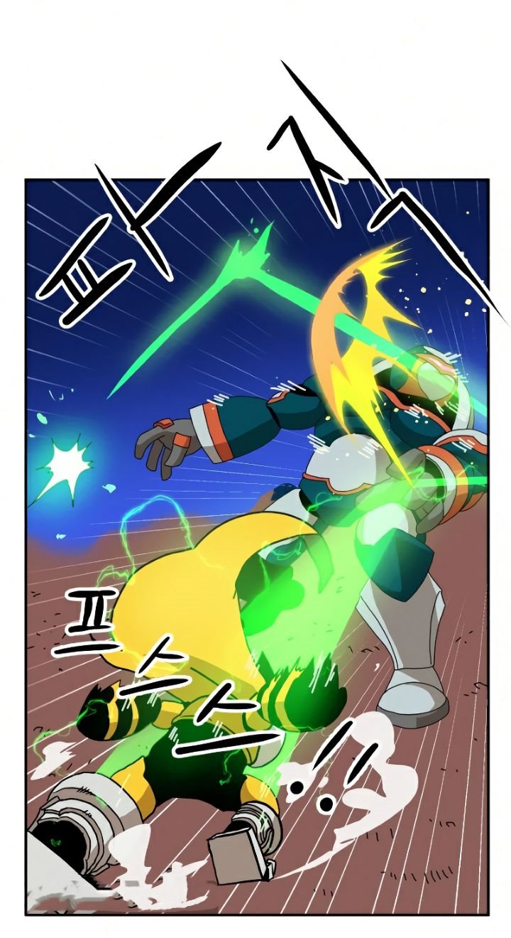 Double Click Chapter 22 - halaman 80