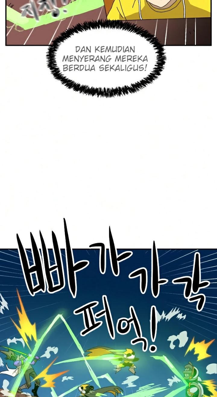 Double Click Chapter 22 - halaman 82