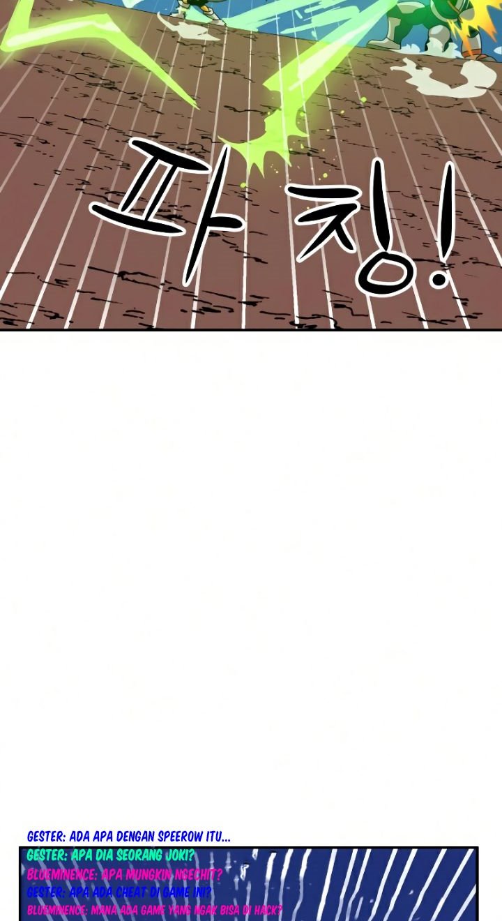Double Click Chapter 22 - halaman 83