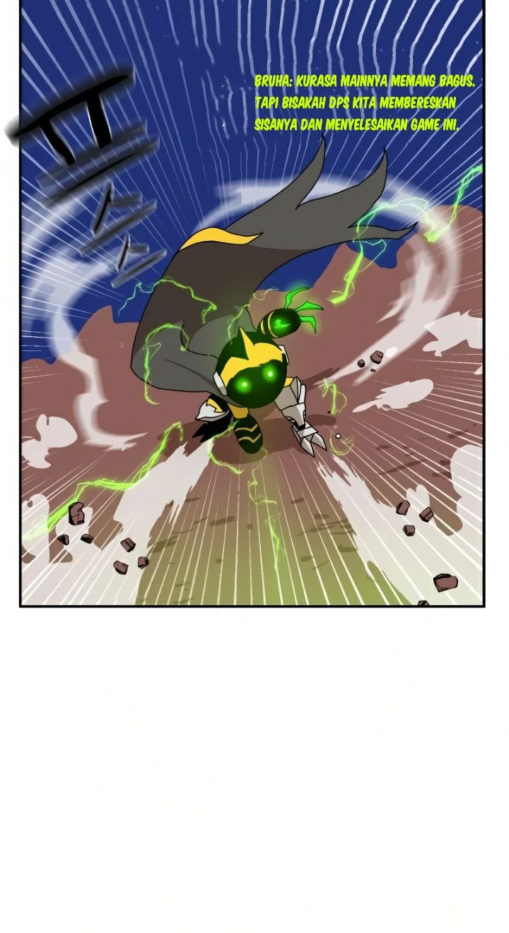 Double Click Chapter 22 - halaman 84