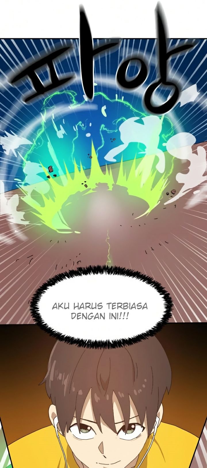 Double Click Chapter 22 - halaman 85