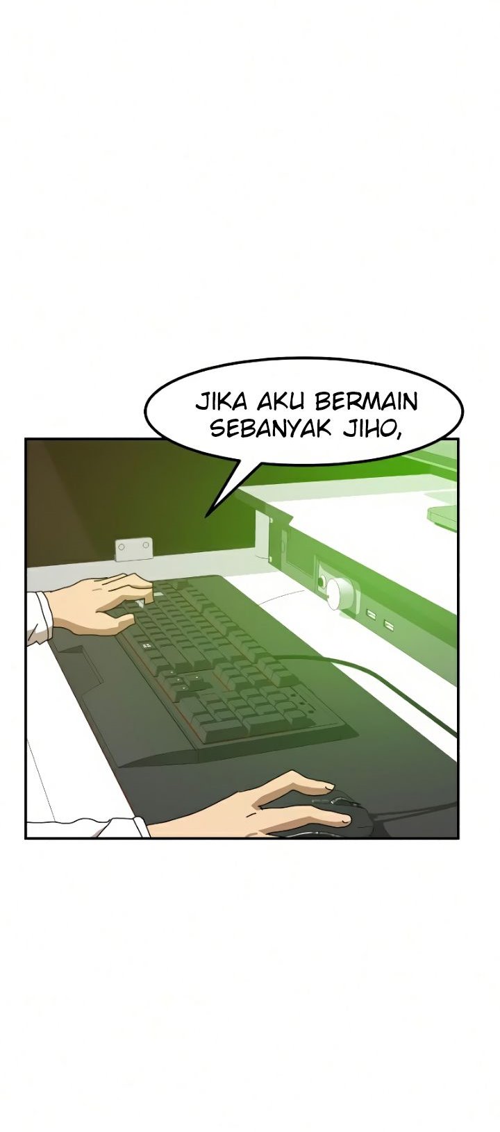 Double Click Chapter 22 - halaman 90
